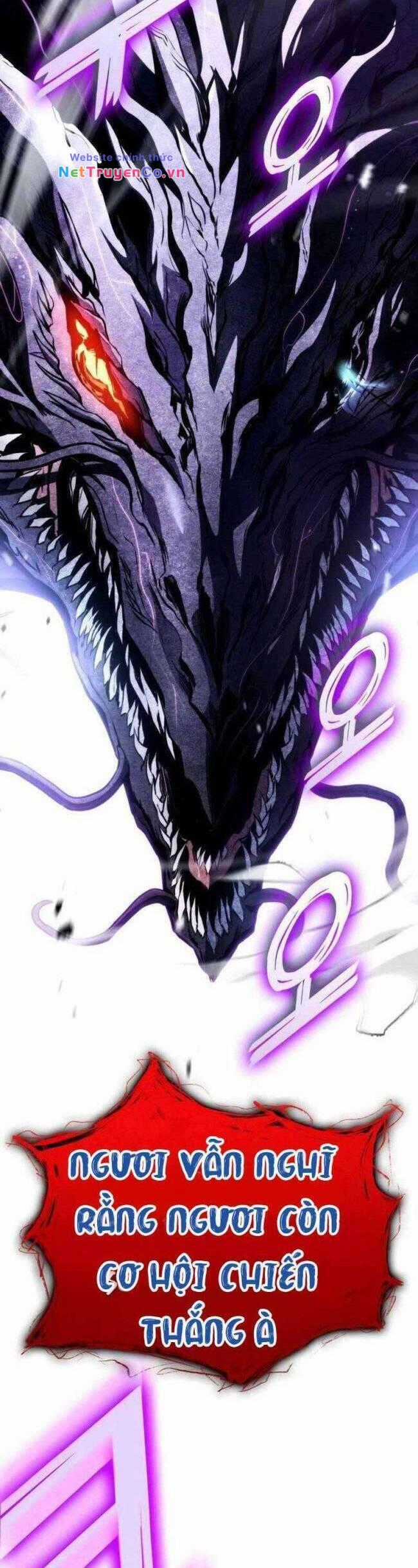 Trảm Long - Chapter 58 - Trang 44