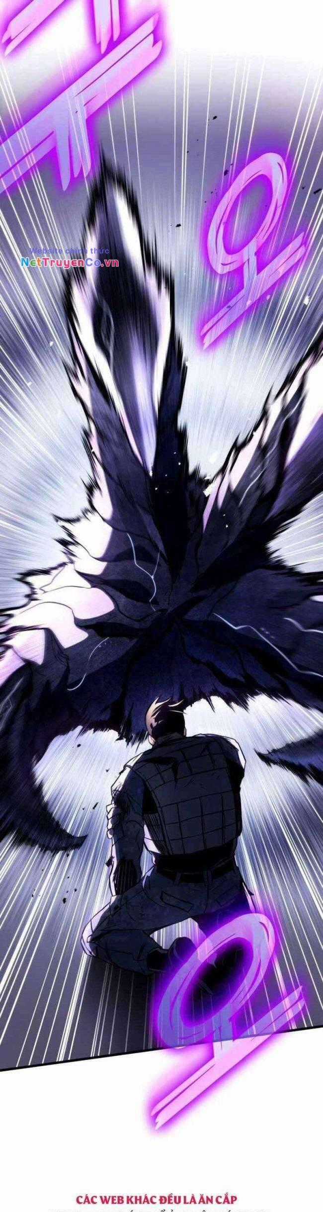 Trảm Long - Chapter 58 - Trang 45