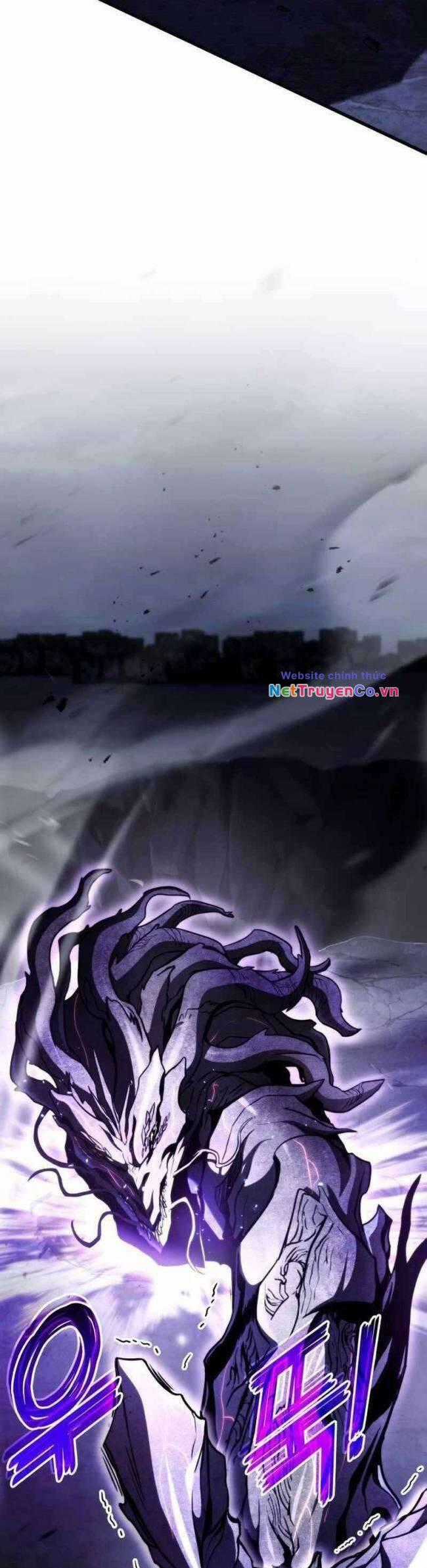 Trảm Long - Chapter 58 - Trang 47