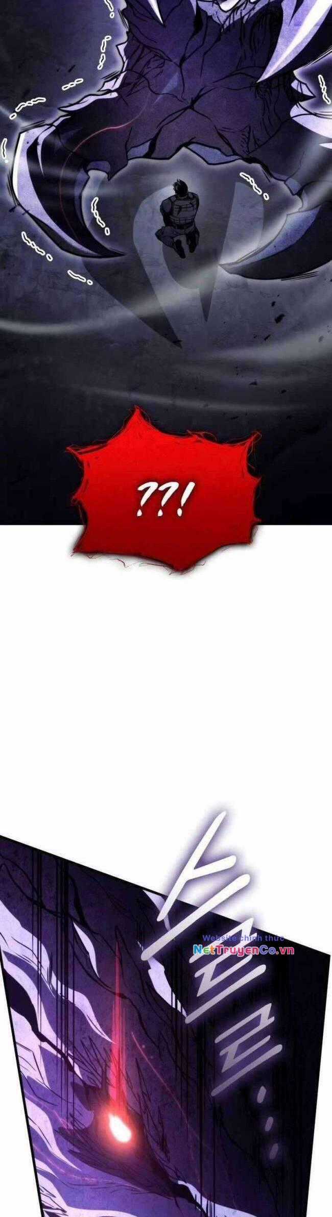 Trảm Long - Chapter 58 - Trang 48