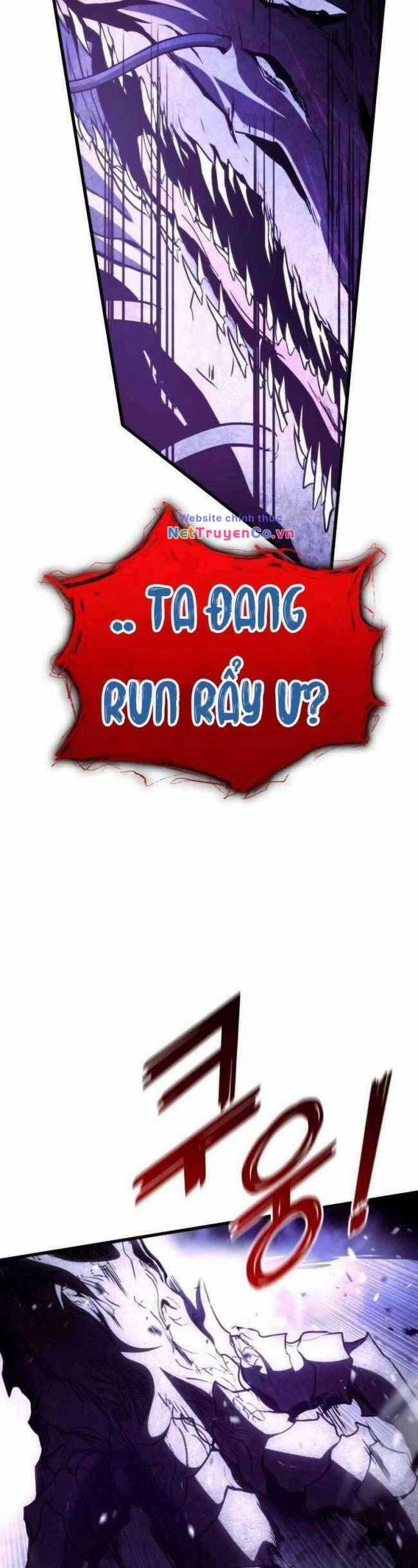 Trảm Long - Chapter 58 - Trang 49