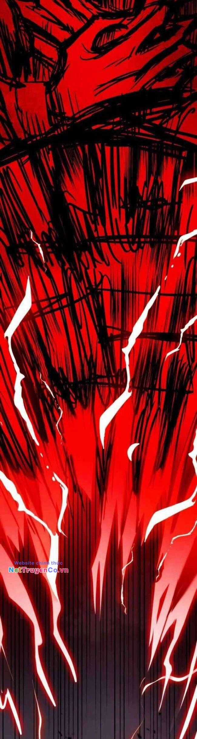 Trảm Long - Chapter 58 - Trang 6