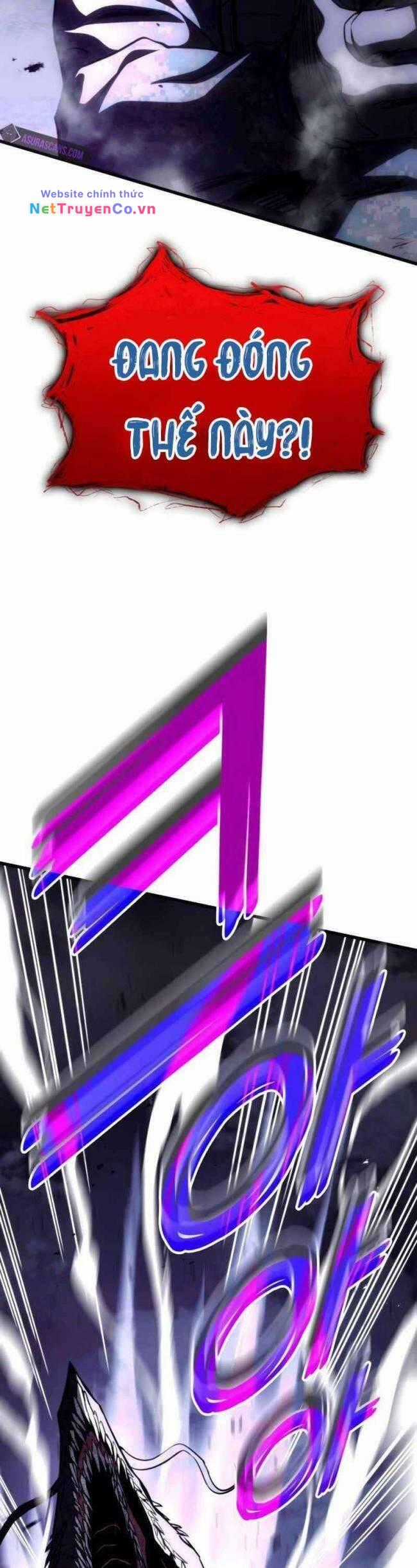 Trảm Long - Chapter 58 - Trang 51