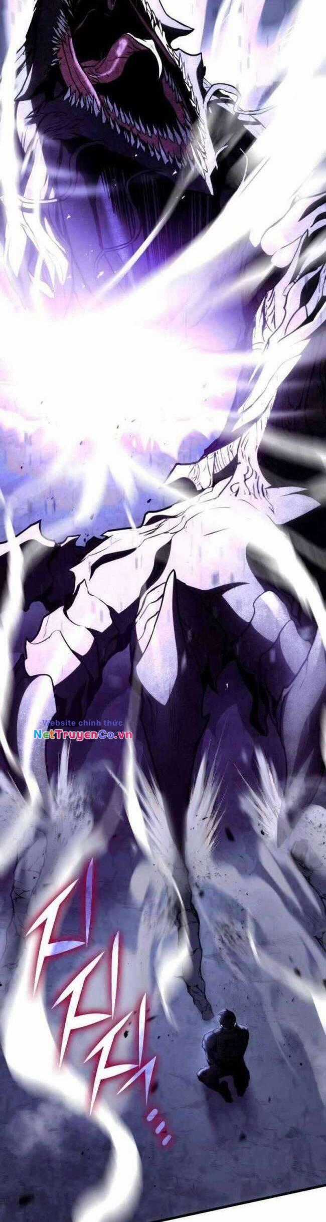 Trảm Long - Chapter 58 - Trang 52