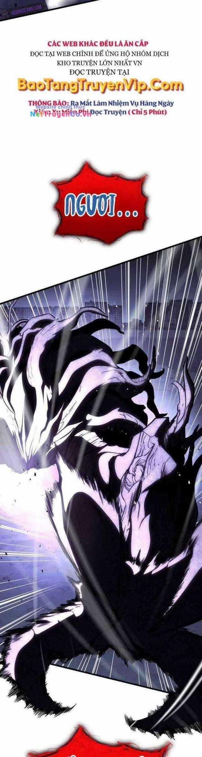 Trảm Long - Chapter 58 - Trang 53