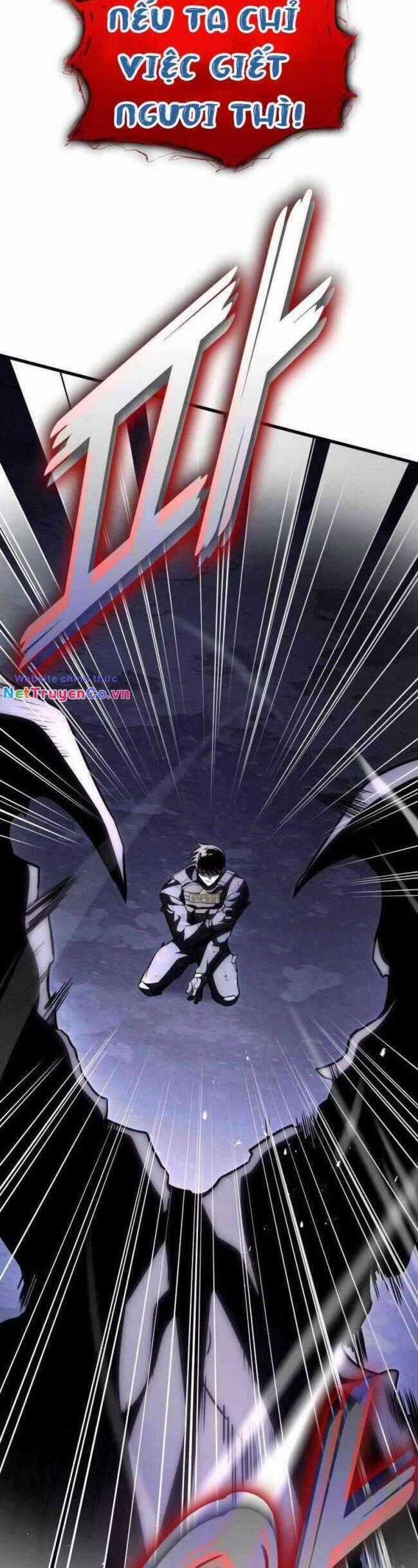 Trảm Long - Chapter 58 - Trang 54