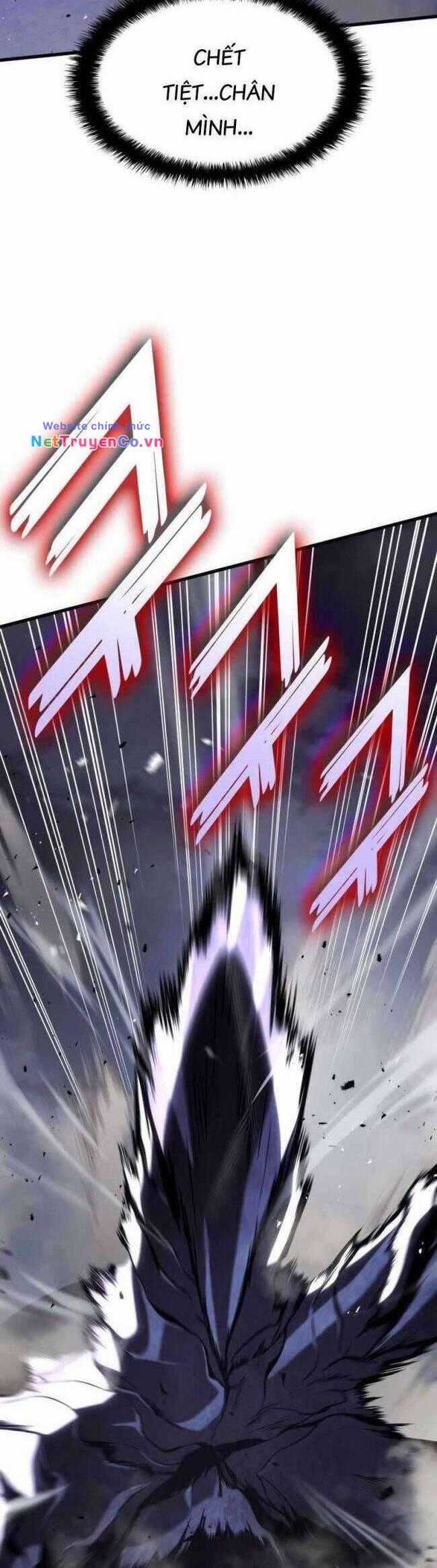 Trảm Long - Chapter 58 - Trang 56