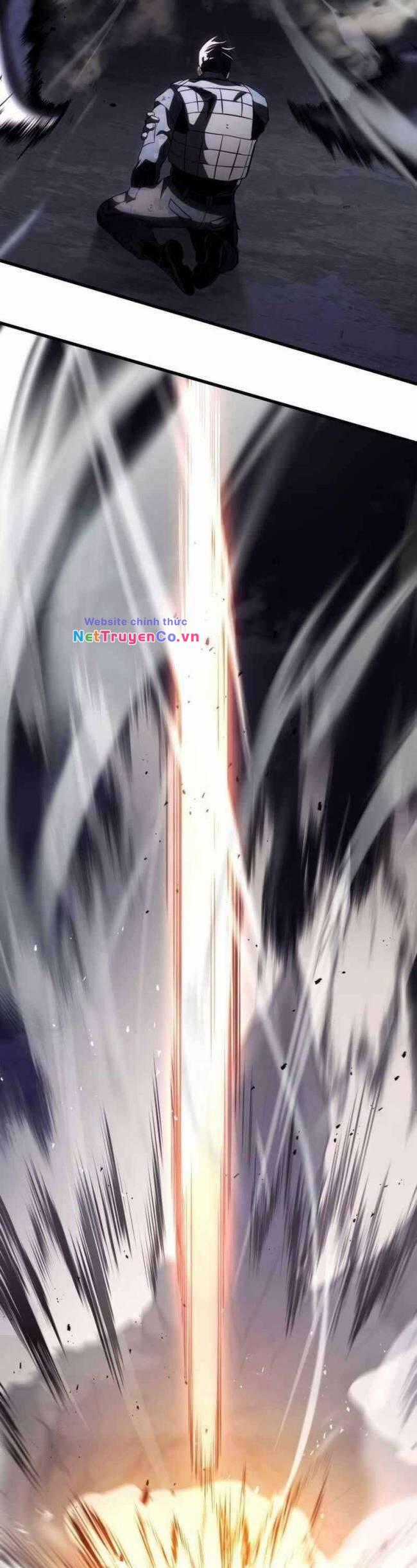 Trảm Long - Chapter 58 - Trang 57