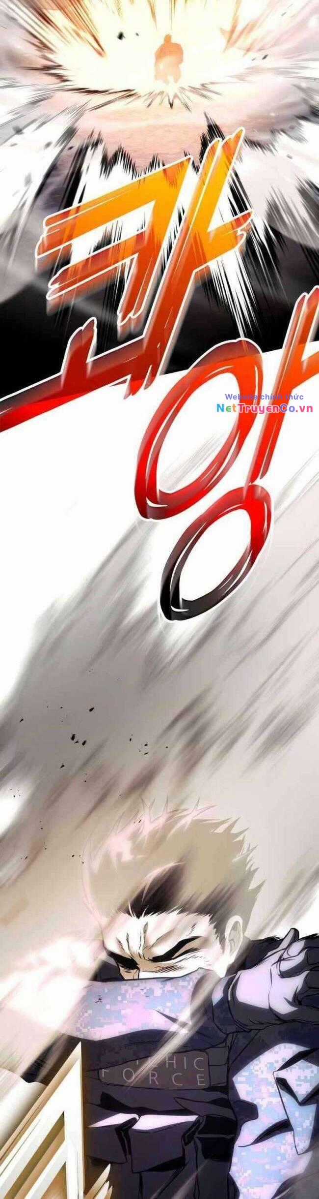 Trảm Long - Chapter 58 - Trang 58