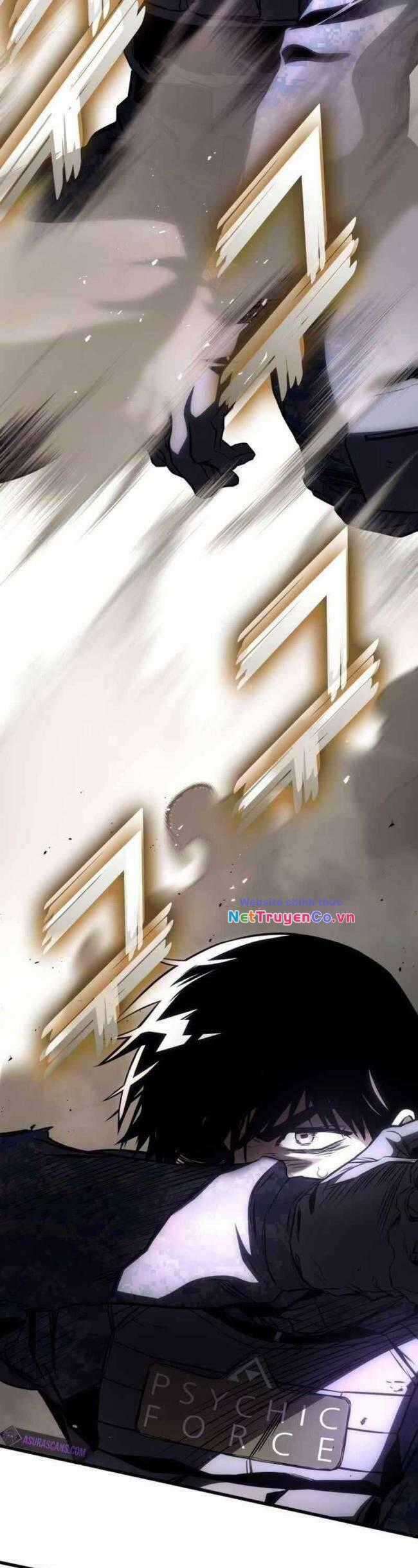 Trảm Long - Chapter 58 - Trang 59