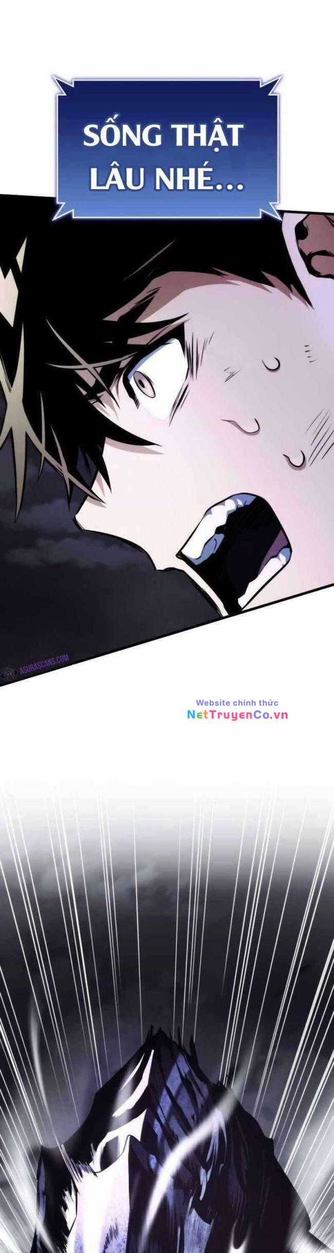 Trảm Long - Chapter 58 - Trang 65