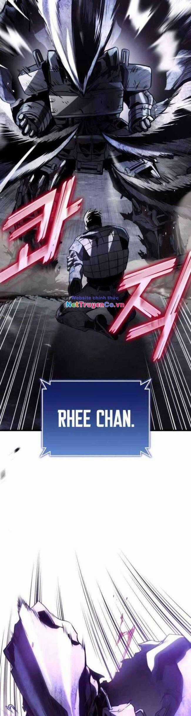 Trảm Long - Chapter 58 - Trang 66