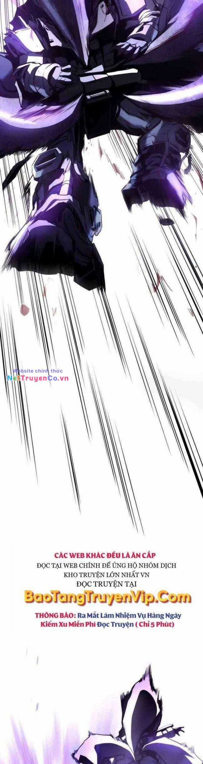 Trảm Long - Chapter 58 - Trang 67