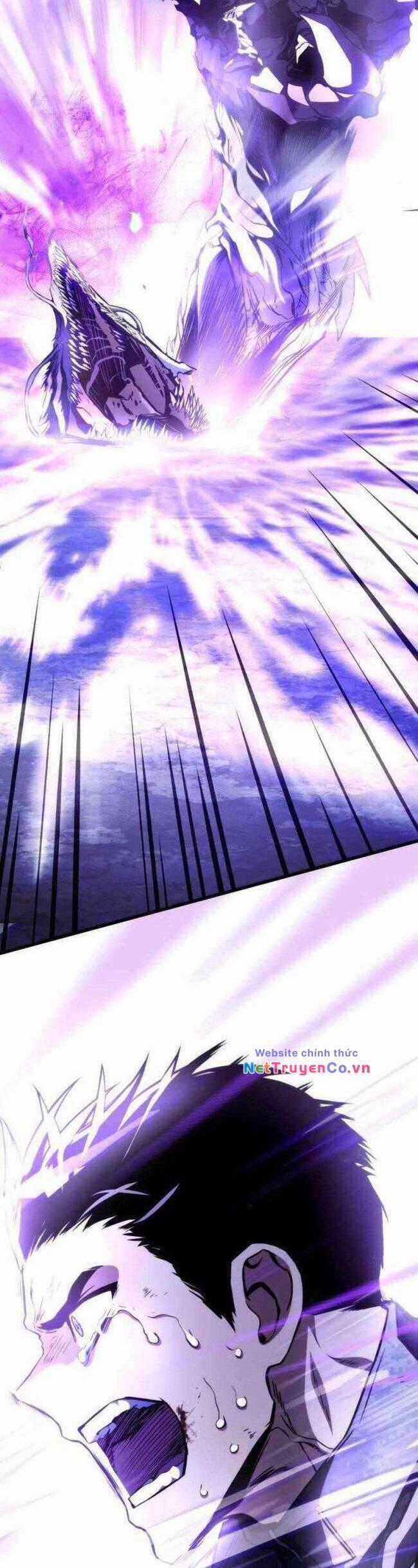 Trảm Long - Chapter 58 - Trang 68