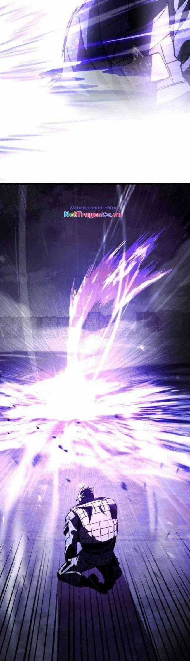 Trảm Long - Chapter 58 - Trang 69