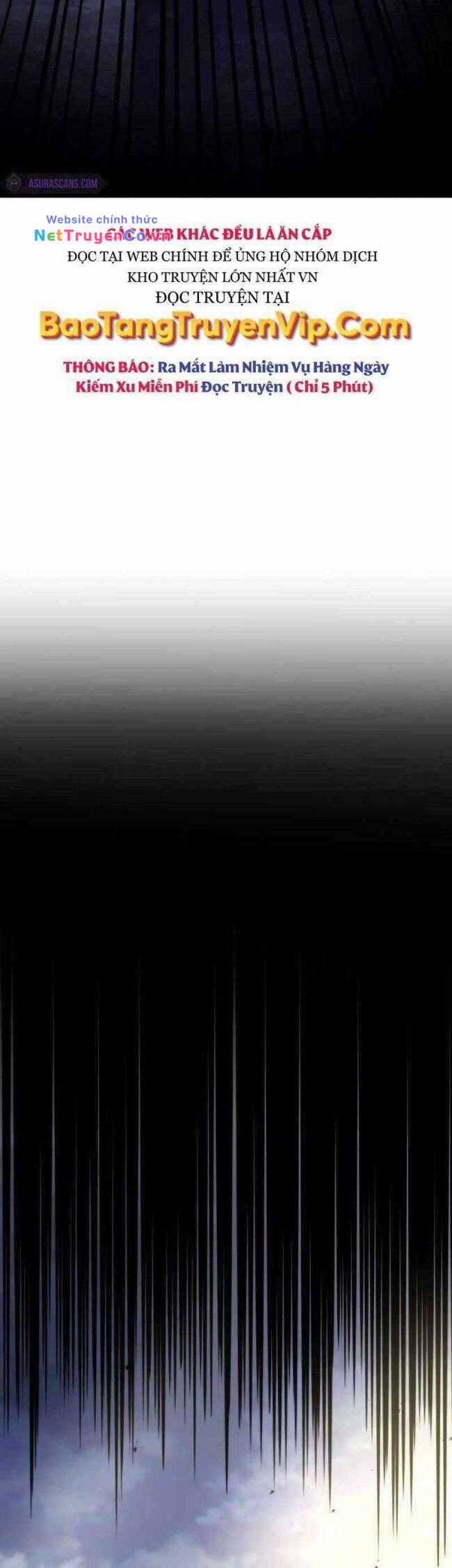 Trảm Long - Chapter 58 - Trang 70