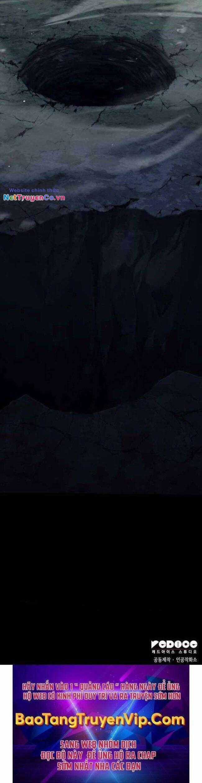 Trảm Long - Chapter 58 - Trang 72