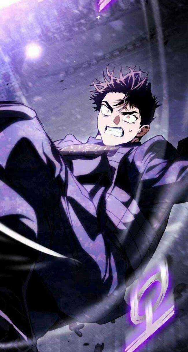 Trảm Long - Chapter 58 - Trang 74