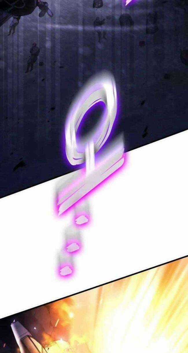 Trảm Long - Chapter 58 - Trang 75