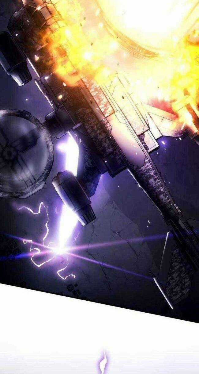 Trảm Long - Chapter 58 - Trang 76