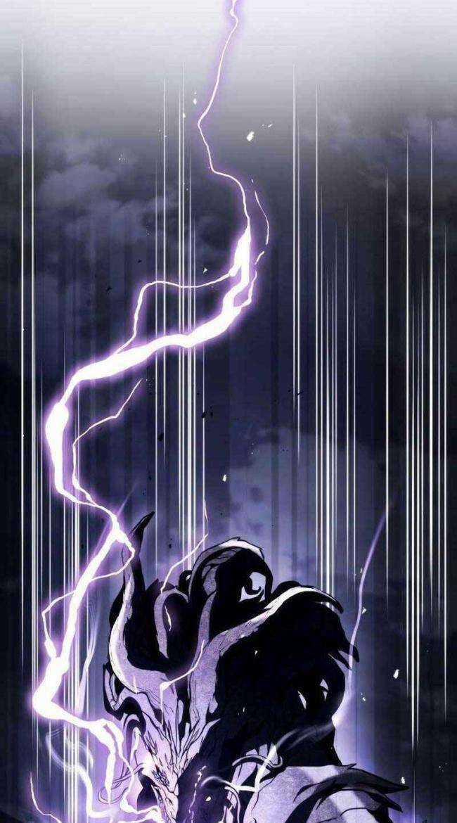 Trảm Long - Chapter 58 - Trang 77