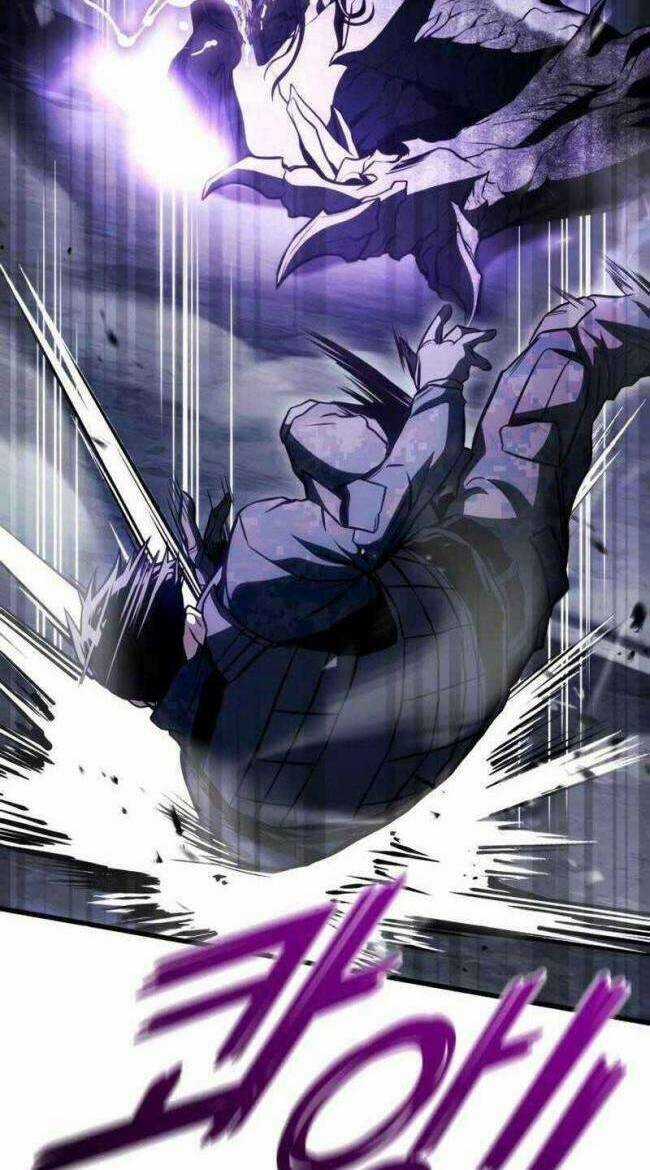 Trảm Long - Chapter 58 - Trang 78