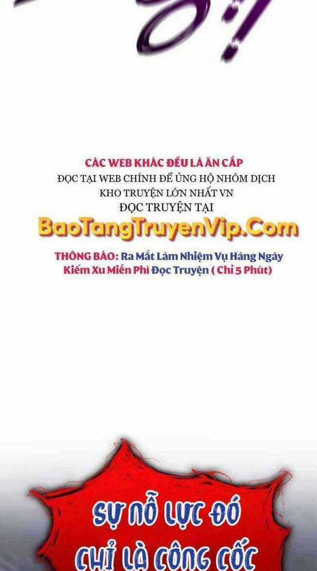 Trảm Long - Chapter 58 - Trang 79