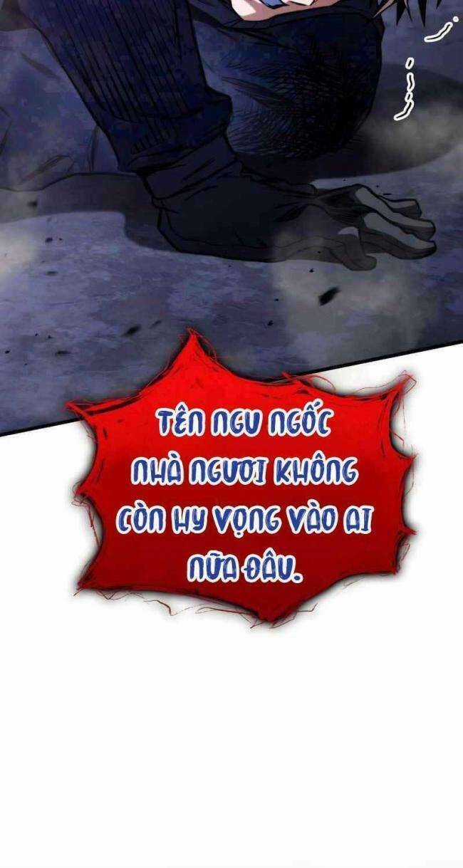 Trảm Long - Chapter 58 - Trang 81