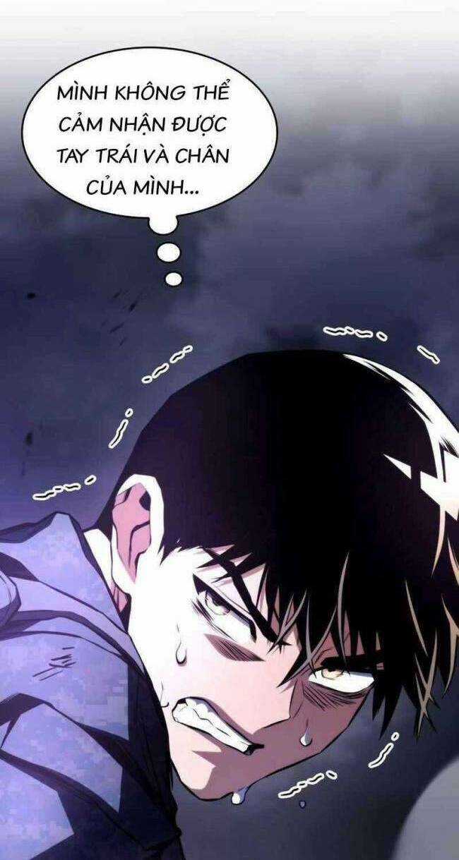 Trảm Long - Chapter 58 - Trang 82