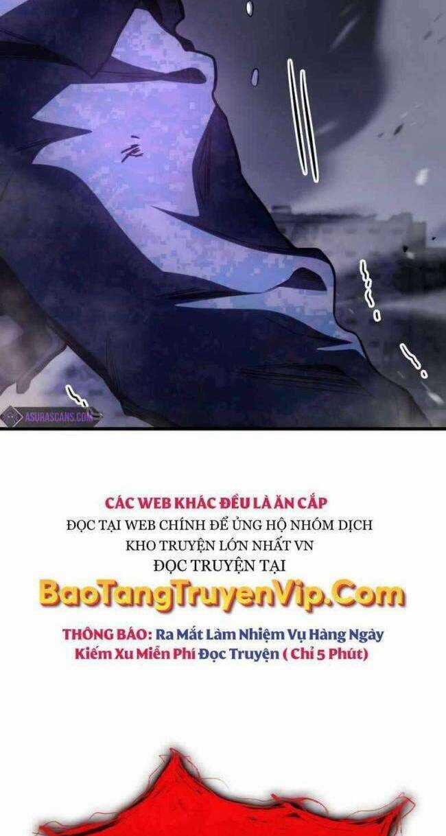 Trảm Long - Chapter 58 - Trang 83