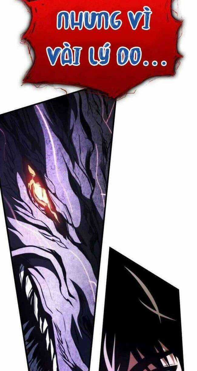 Trảm Long - Chapter 58 - Trang 84