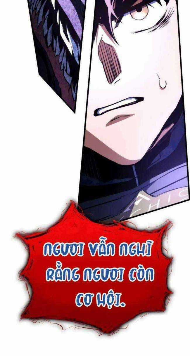 Trảm Long - Chapter 58 - Trang 85