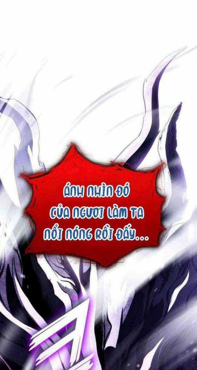 Trảm Long - Chapter 58 - Trang 86