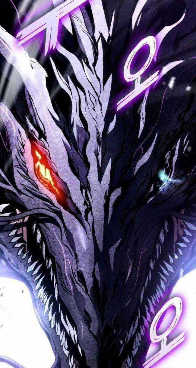 Trảm Long - Chapter 58 - Trang 87