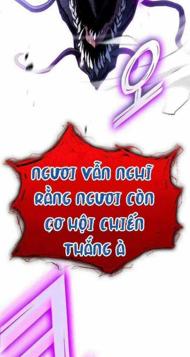 Trảm Long - Chapter 58 - Trang 88