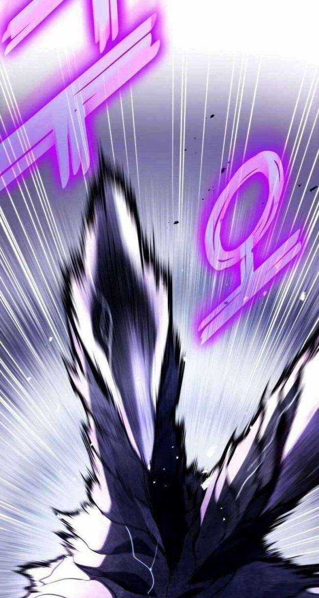 Trảm Long - Chapter 58 - Trang 89