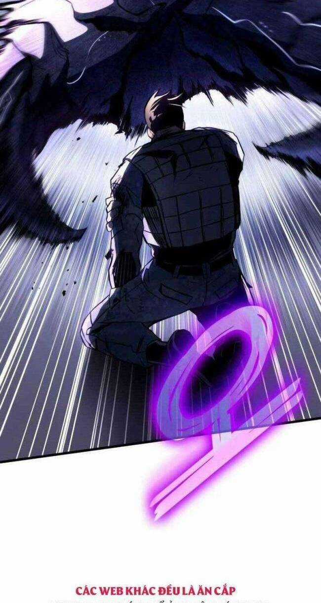 Trảm Long - Chapter 58 - Trang 90