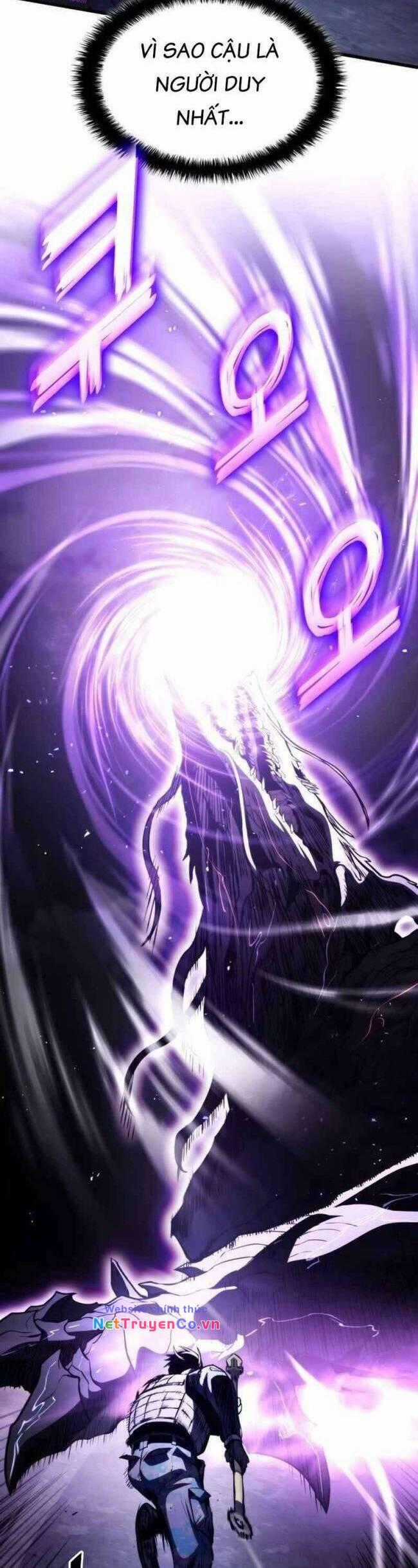 Trảm Long - Chapter 58 - Trang 10