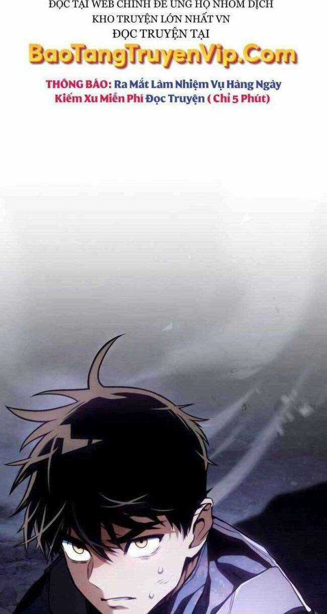 Trảm Long - Chapter 58 - Trang 91