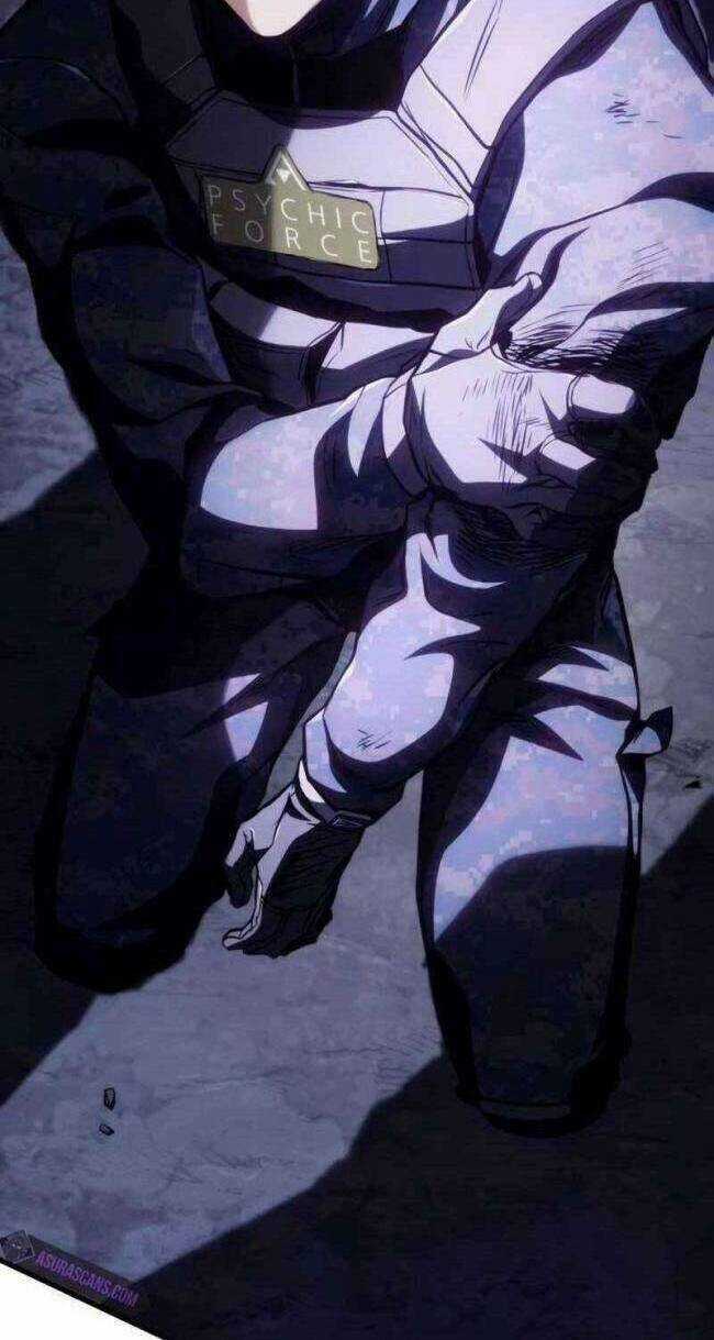 Trảm Long - Chapter 58 - Trang 92