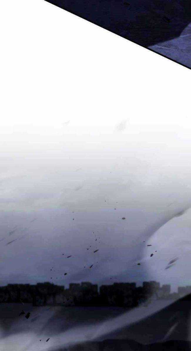 Trảm Long - Chapter 58 - Trang 93