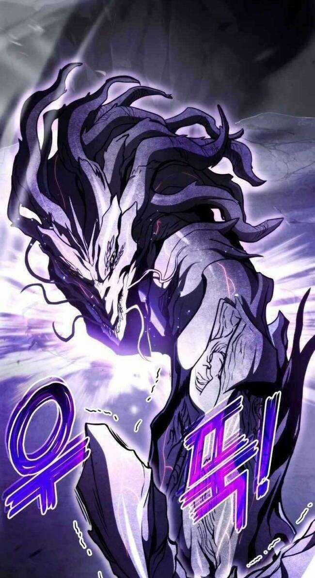 Trảm Long - Chapter 58 - Trang 94