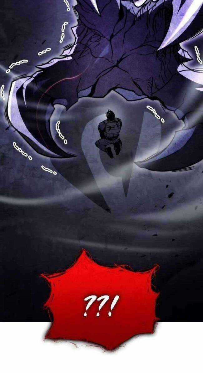 Trảm Long - Chapter 58 - Trang 95