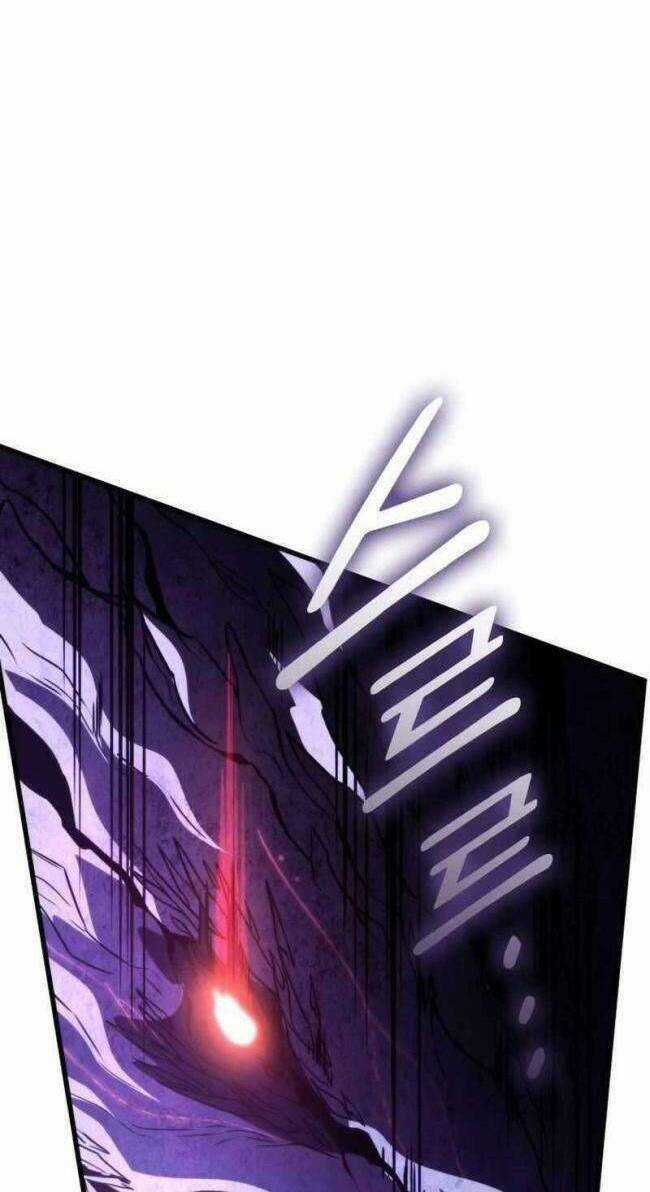 Trảm Long - Chapter 58 - Trang 96