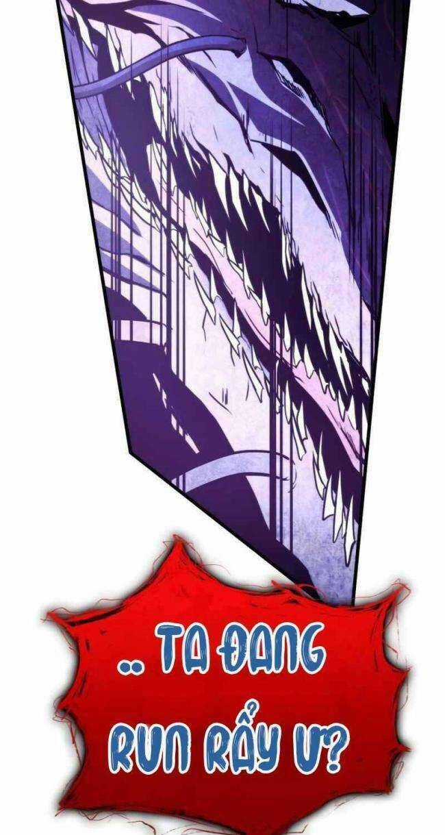 Trảm Long - Chapter 58 - Trang 97