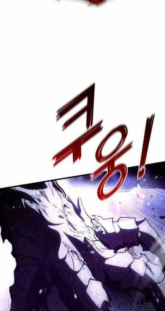 Trảm Long - Chapter 58 - Trang 98