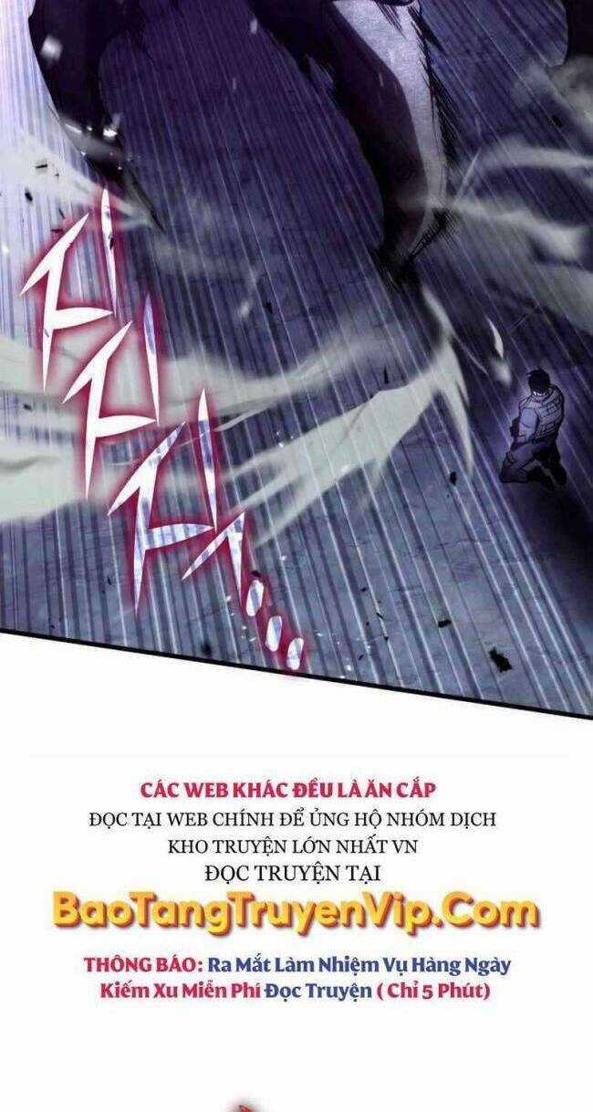 Trảm Long - Chapter 58 - Trang 99