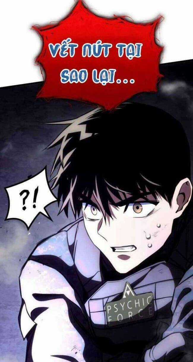 Trảm Long - Chapter 58 - Trang 100