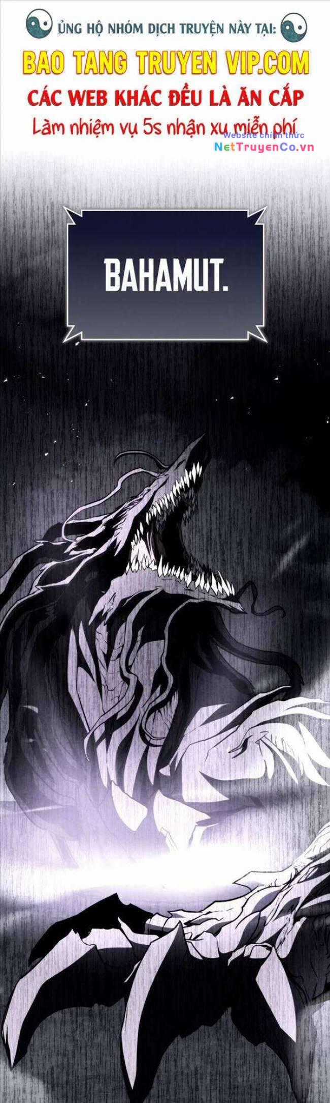 Trảm Long - Chapter 59 - Trang 1