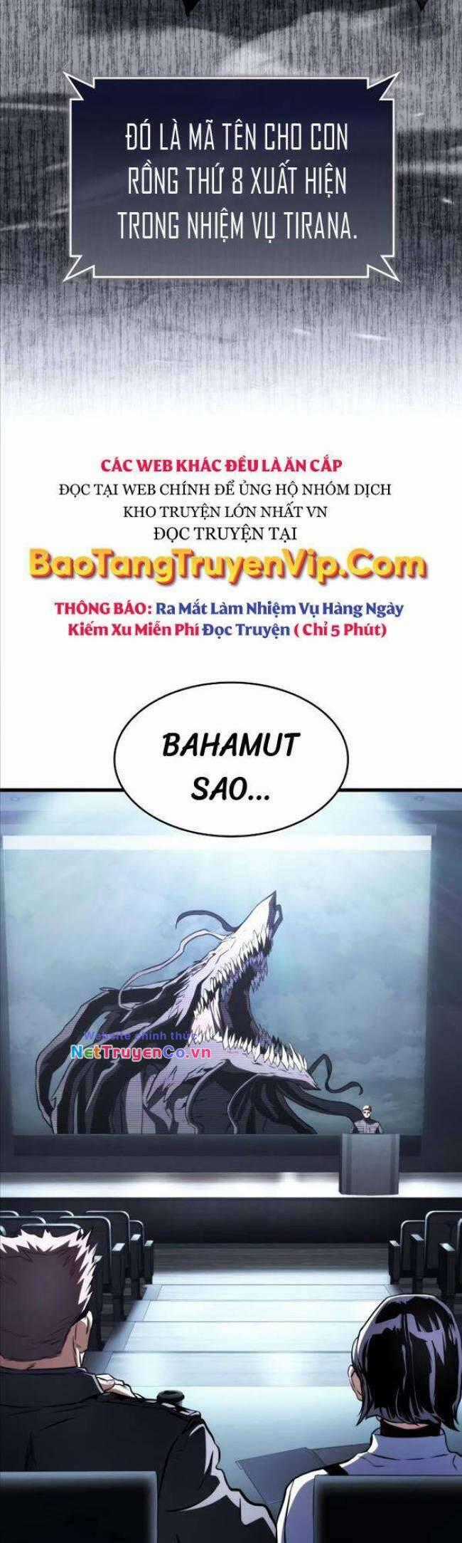 Trảm Long - Chapter 59 - Trang 2